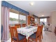 Upper Kedron QLD 4055