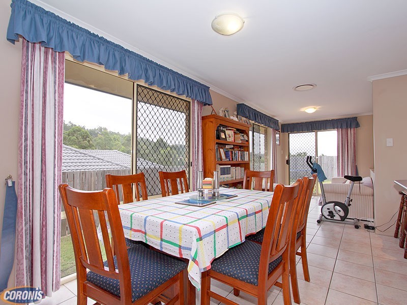 Upper Kedron QLD 4055