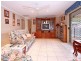 Upper Kedron QLD 4055