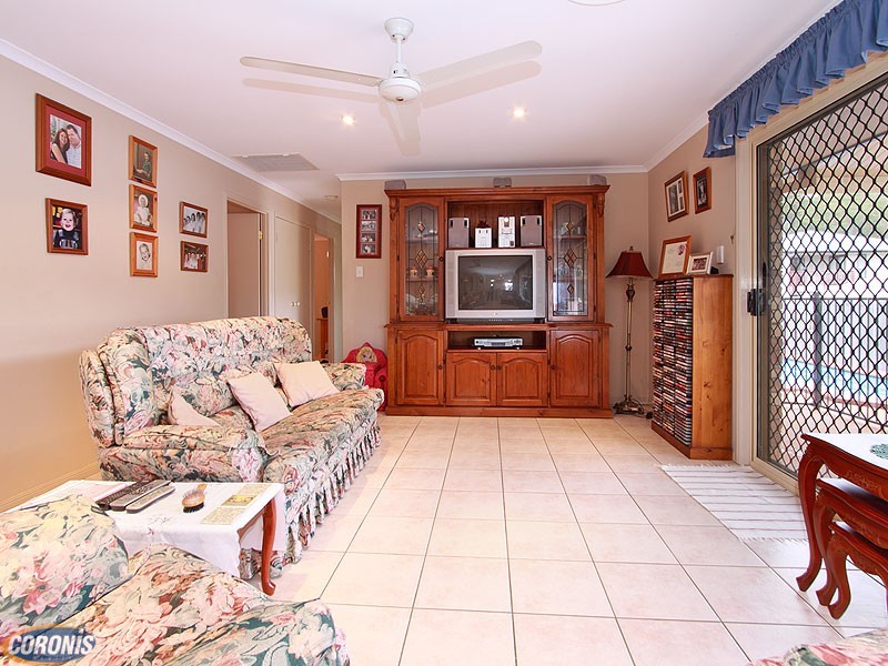 Upper Kedron QLD 4055