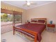 Upper Kedron QLD 4055