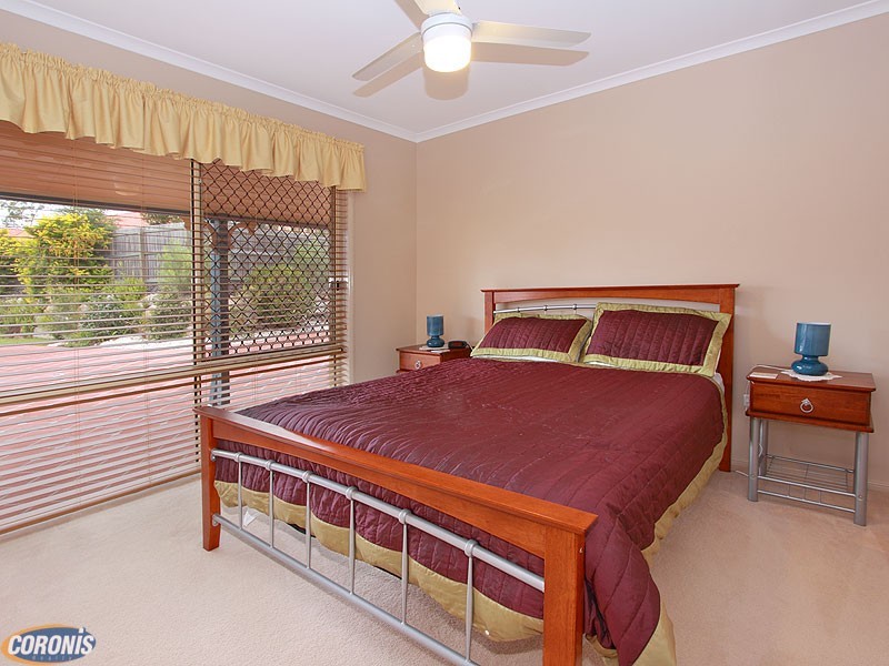 Upper Kedron QLD 4055
