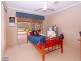 Upper Kedron QLD 4055