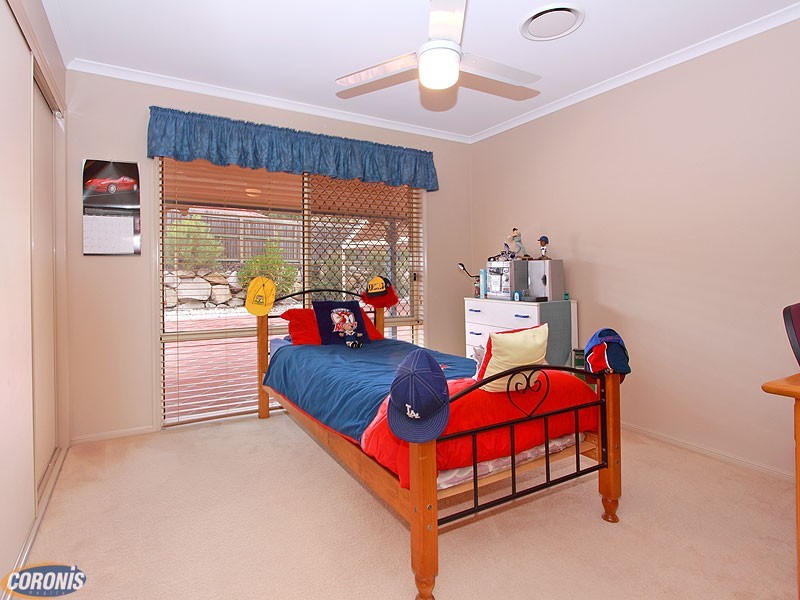 Upper Kedron QLD 4055