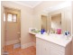 Upper Kedron QLD 4055