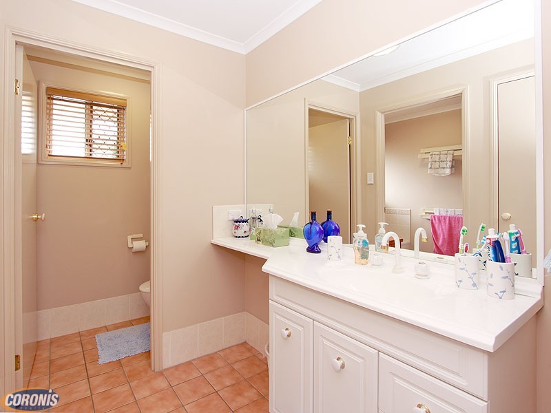 Upper Kedron QLD 4055