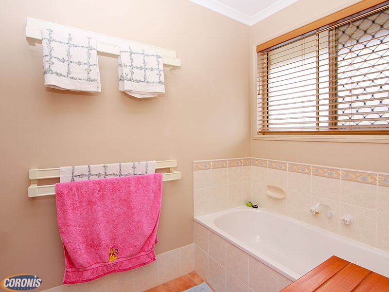 Upper Kedron QLD 4055