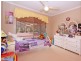 Upper Kedron QLD 4055