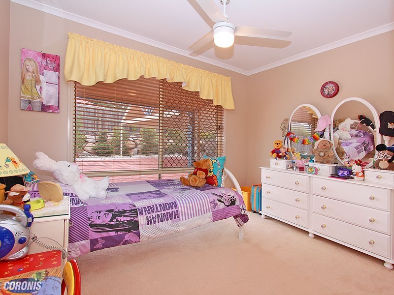 Upper Kedron QLD 4055