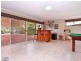 Upper Kedron QLD 4055