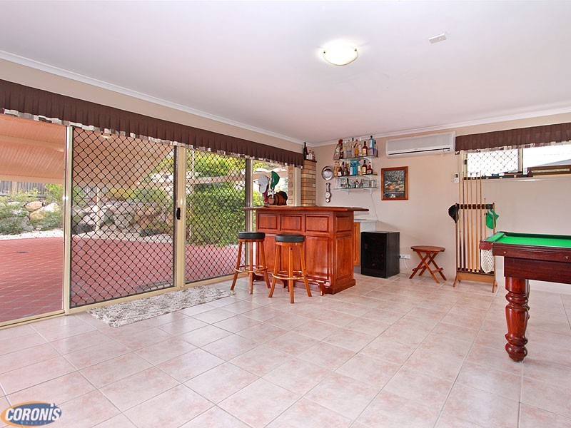 Upper Kedron QLD 4055