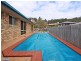 Upper Kedron QLD 4055