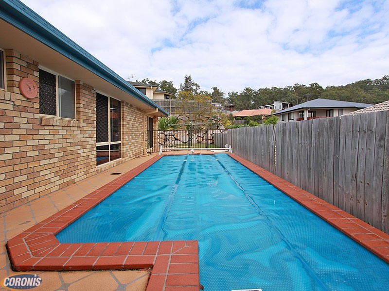 Upper Kedron QLD 4055