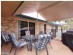 Upper Kedron QLD 4055