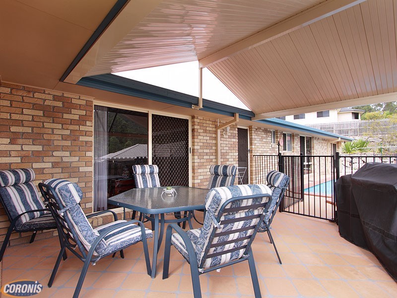 Upper Kedron QLD 4055