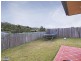 Upper Kedron QLD 4055