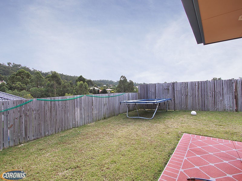 Upper Kedron QLD 4055