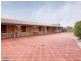 Upper Kedron QLD 4055