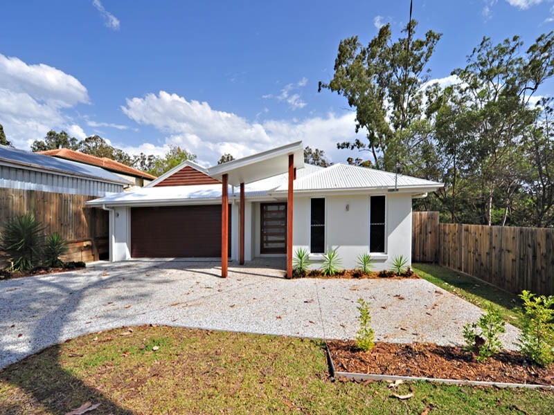 Everton Park QLD 4053