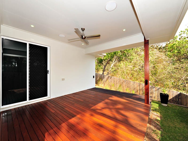 Everton Park QLD 4053