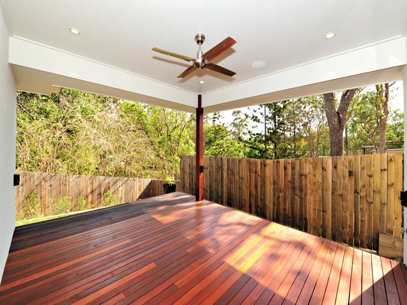 Everton Park QLD 4053