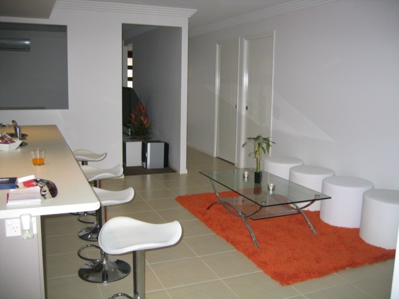 Everton Park QLD 4053