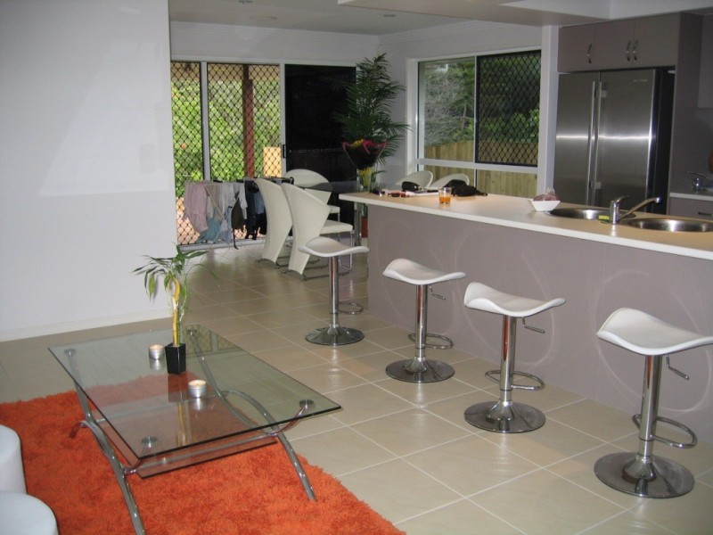 Everton Park QLD 4053