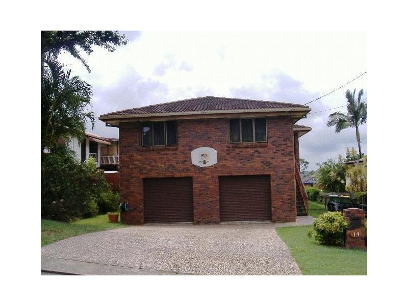 14  Heatherlea Street, Brendale QLD 4500
