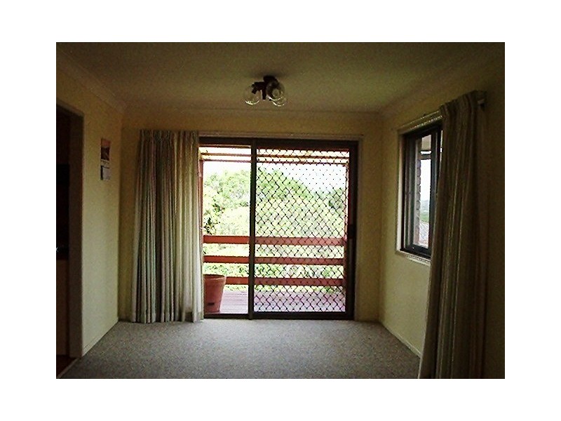 14  Heatherlea Street, Brendale QLD 4500