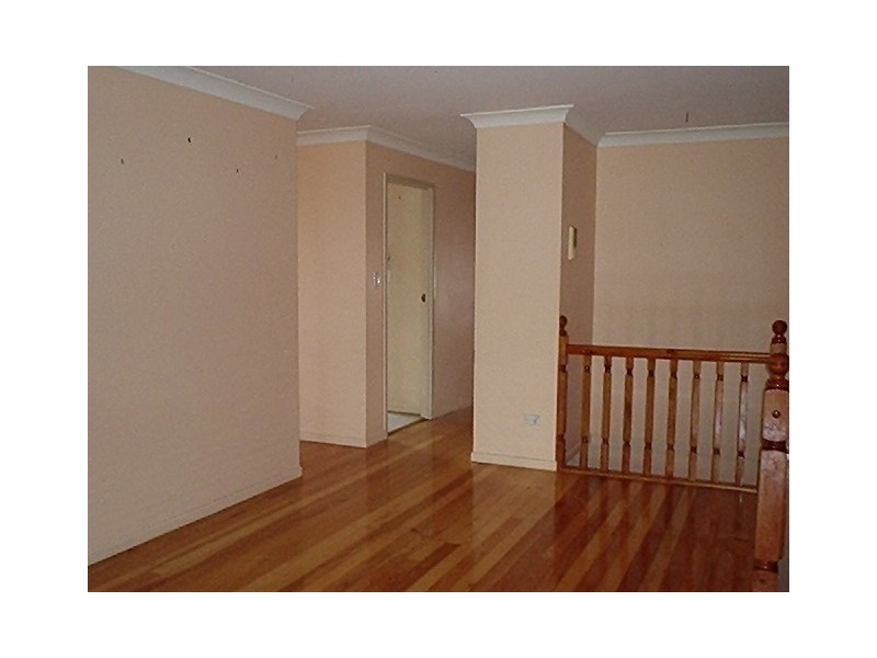 14  Heatherlea Street, Brendale QLD 4500