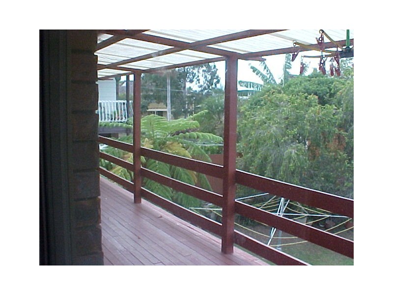 14  Heatherlea Street, Brendale QLD 4500