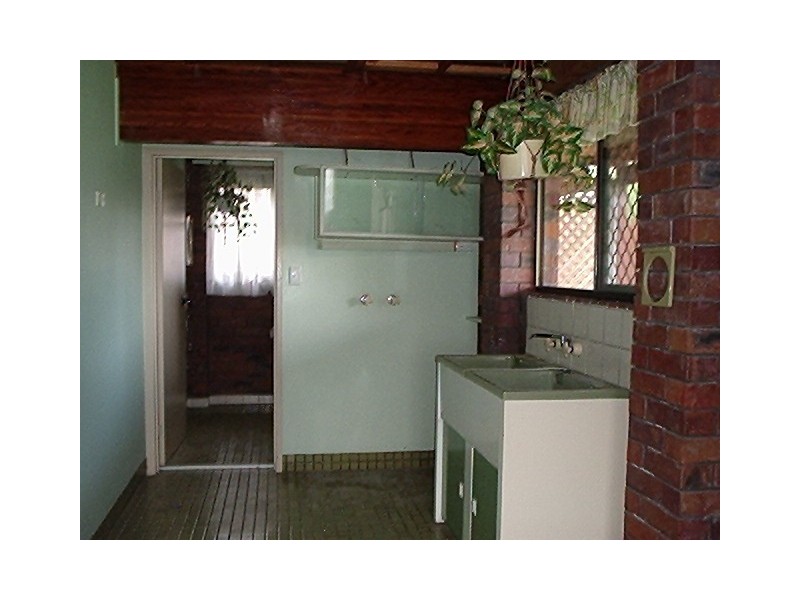 14  Heatherlea Street, Brendale QLD 4500