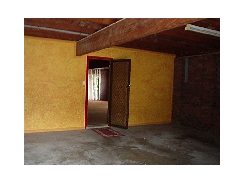 14  Heatherlea Street, Brendale QLD 4500