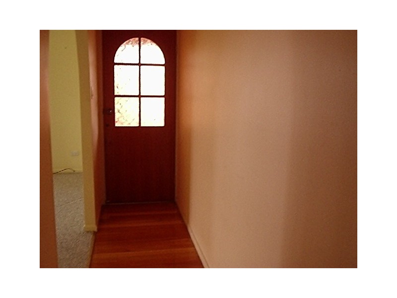 14  Heatherlea Street, Brendale QLD 4500