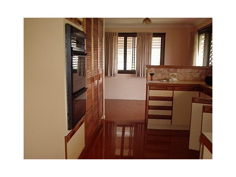 14  Heatherlea Street, Brendale QLD 4500