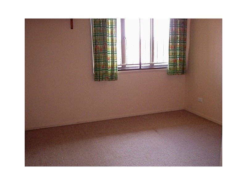 14  Heatherlea Street, Brendale QLD 4500