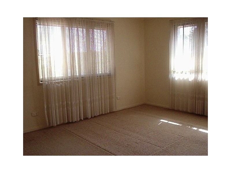 14  Heatherlea Street, Brendale QLD 4500