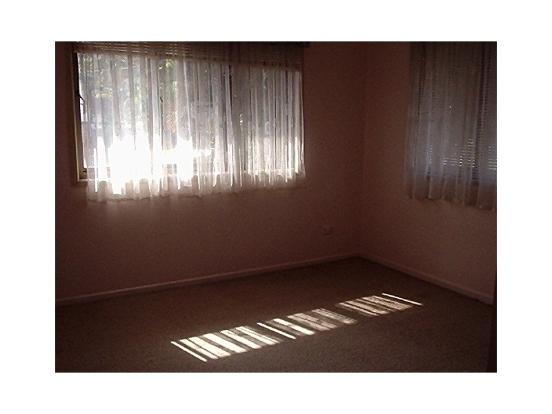 14  Heatherlea Street, Brendale QLD 4500