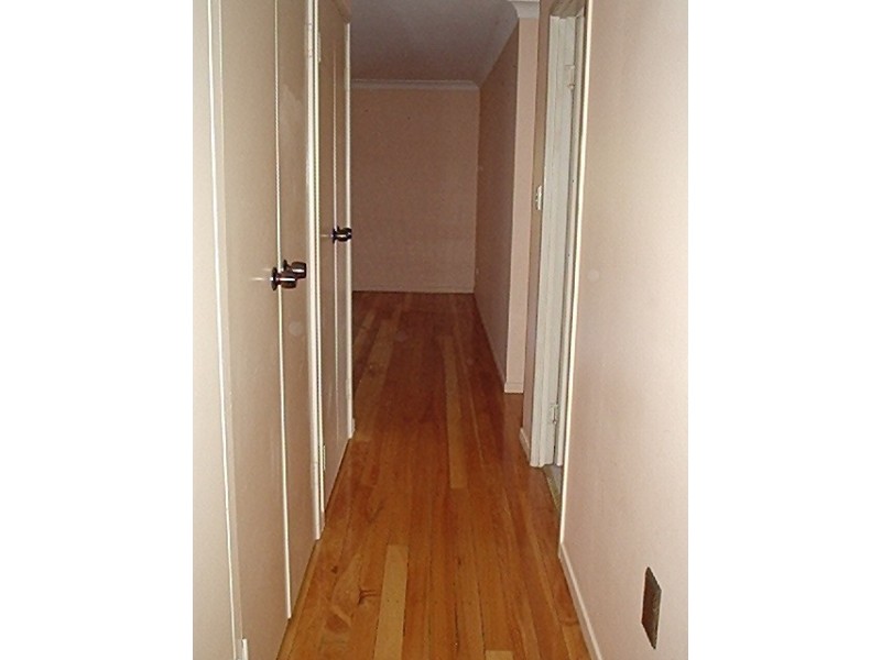 14  Heatherlea Street, Brendale QLD 4500