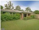 83 Sparkes Road, Bray Park QLD 4500