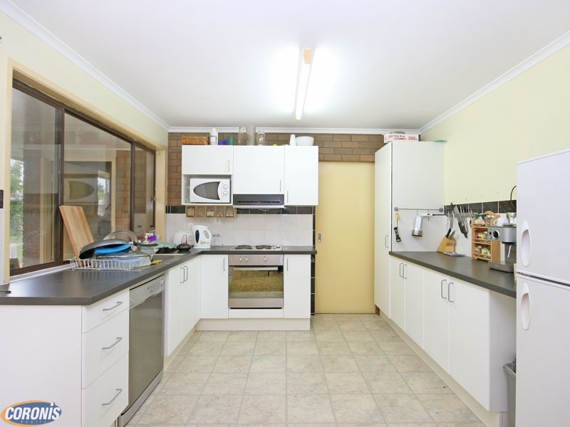 83 Sparkes Road, Bray Park QLD 4500