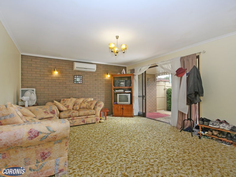 83 Sparkes Road, Bray Park QLD 4500