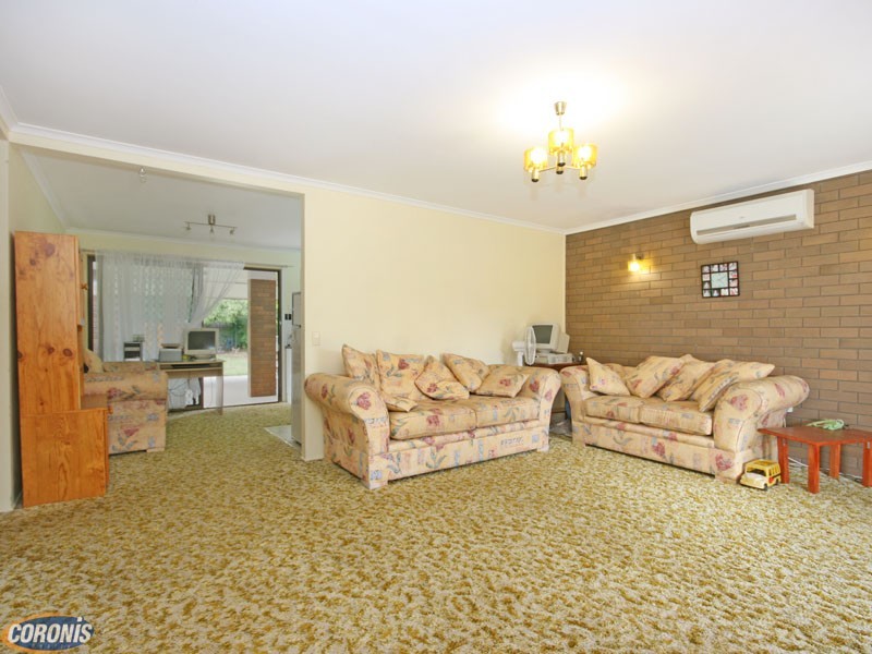 83 Sparkes Road, Bray Park QLD 4500