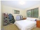83 Sparkes Road, Bray Park QLD 4500