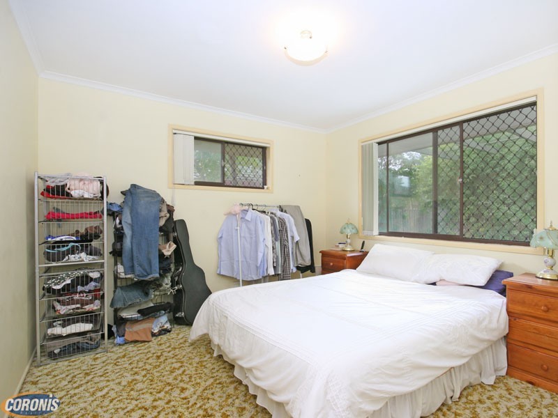 83 Sparkes Road, Bray Park QLD 4500