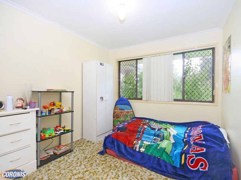83 Sparkes Road, Bray Park QLD 4500