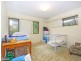 83 Sparkes Road, Bray Park QLD 4500