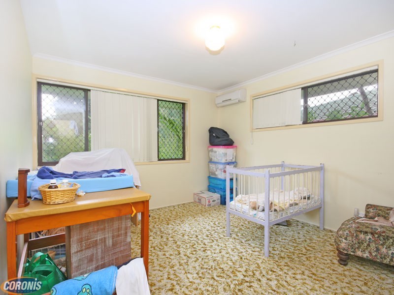 83 Sparkes Road, Bray Park QLD 4500