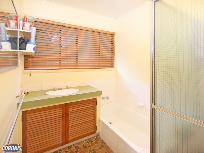 83 Sparkes Road, Bray Park QLD 4500