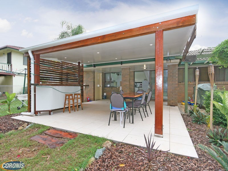 83 Sparkes Road, Bray Park QLD 4500